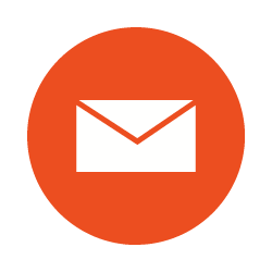 Webmail