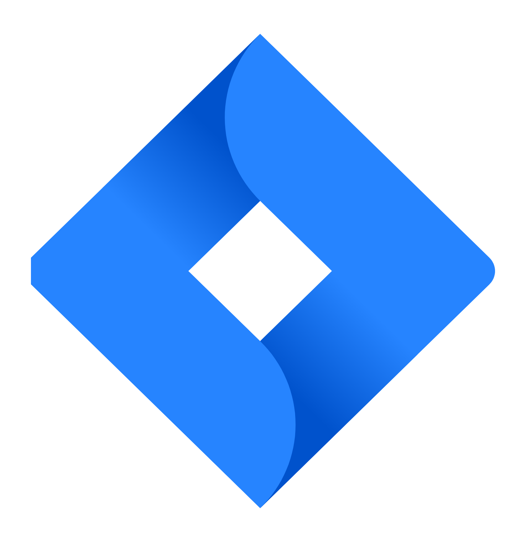Jira