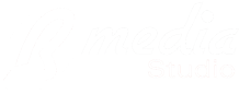 Bmedia