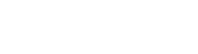 Qualia